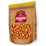 Mawa Raw Almonds 800g - QualityFood