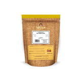 Mawa Raw Almonds in Shell 250g - QualityFood