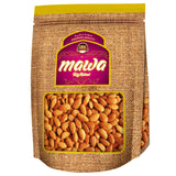 Mawa Raw Almonds Regular (NPX 32/34) 500g - QualityFood