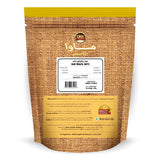 Mawa Raw Brazil Nuts 500g - QualityFood
