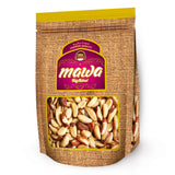 Mawa Raw Brazil Nuts 500g - QualityFood