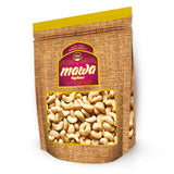 Mawa Raw Cashew 1kg - QualityFood