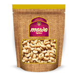 Mawa Raw Cashew 1kg - QualityFood