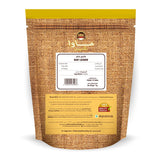 Mawa Raw Cashew 1kg - QualityFood