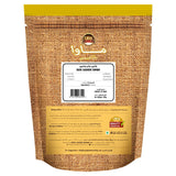 Mawa Raw Cashew Jumbo 500g - QualityFood