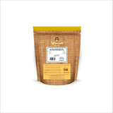 Mawa Raw Cashew Super Jumbo-W180 100g - QualityFood