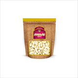 Mawa Raw Cashew Super Jumbo-W180 100g - QualityFood