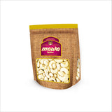 Mawa Raw Cashew Super Jumbo-W180 100g - QualityFood