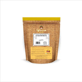 Mawa Raw Cashew Super Jumbo-W180 200g - QualityFood