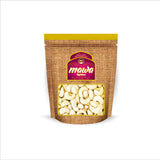 Mawa Raw Cashew Super Jumbo-W180 200g - QualityFood
