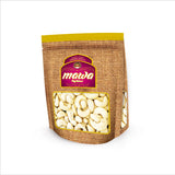Mawa Raw Cashew Super Jumbo-W180 200g - QualityFood