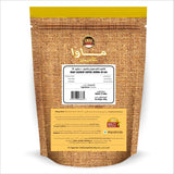 Mawa Raw Cashew Super Jumbo-W180 800g - QualityFood