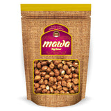 Mawa Raw Hazelnuts 100g - QualityFood
