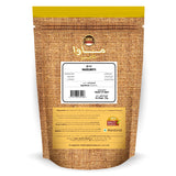 Mawa Raw Hazelnuts 100g - QualityFood