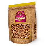 Mawa Raw Hazelnuts 1kg - QualityFood