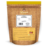 Mawa Raw Hazelnuts 1kg - QualityFood