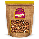 Mawa Raw Hazelnuts 1kg - QualityFood