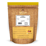 Mawa Raw Hazelnuts 250g - QualityFood