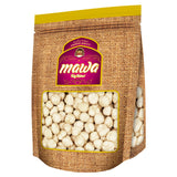 Mawa Raw Hazelnuts Blanched 1Kg - QualityFood