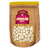 Mawa Raw Hazelnuts Blanched 500g - QualityFood