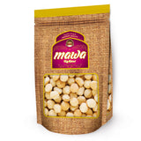 Mawa Raw Macadamia Nuts 100gm - QualityFood
