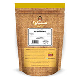 Mawa Raw Macadamia Nuts 100gm - QualityFood