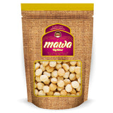 Mawa Raw Macadamia Nuts 100gm - QualityFood
