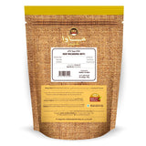 Mawa Raw Macadamia Nuts 250g - QualityFood