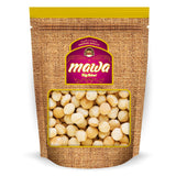 Mawa Raw Macadamia Nuts 250g - QualityFood
