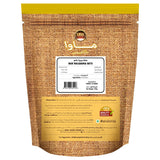 Mawa Raw Macadamia Nuts 500g - QualityFood
