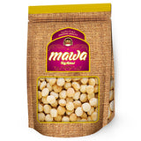 Mawa Raw Macadamia Nuts 500g - QualityFood