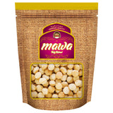 Mawa Raw Macadamia Nuts 500g - QualityFood