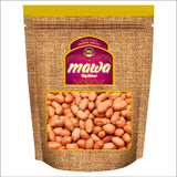 Mawa Raw Peanuts 1kg - QualityFood