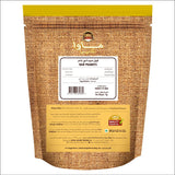 Mawa Raw Peanuts 1kg - QualityFood