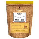 Mawa Raw Peanuts 250g - QualityFood