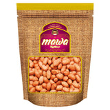 Mawa Raw Peanuts 250g - QualityFood