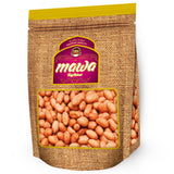 Mawa Raw Peanuts 250g - QualityFood