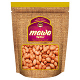 Mawa Raw Peanuts 500g - QualityFood