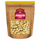 Mawa Raw Peanuts Blanched 1Kg - QualityFood