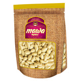 Mawa Raw Peanuts Blanched 250g - QualityFood