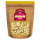 Mawa Raw Peanuts Blanched 500g - QualityFood