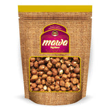 Mawa Raw Pecan 250g - QualityFood