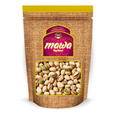 Mawa Raw Pistachios 100g - QualityFood