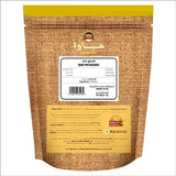 Mawa Raw Pistachios 1kg - QualityFood