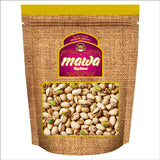 Mawa Raw Pistachios 1kg - QualityFood