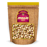 Mawa Raw Pistachios 250g - QualityFood
