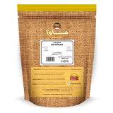 Mawa Raw Pistachios 500g - QualityFood