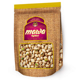 Mawa Raw Pistachios 500g - QualityFood