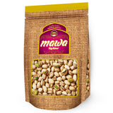 Mawa Raw Pistachios Jumbo 100g - QualityFood