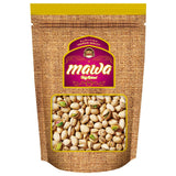 Mawa Raw Pistachios Jumbo 100g - QualityFood